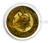 Eksklusiivne Hiina valge tee "Draakoni pärl", 100g „DRAGON PEARL” White tea hind ja info | Tee | kaup24.ee