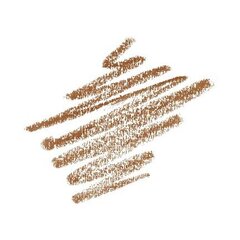 Карандаш для бровей Anastasia Beverly Hills Brow Wiz, 0,09 г, 04 Caramel цена и информация | Карандаши, краска для бровей | kaup24.ee