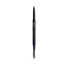 Kulmupliiats Anastasia Beverly Hills Brow Wiz, 0,09 g, 04 Caramel hind ja info | Kulmuvärvid, -pliiatsid | kaup24.ee