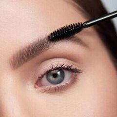 Бесцветный гель для бровей Anastasia Beverly Hills Clear Brow, 2,5 мл цена и информация | Карандаши, краска для бровей | kaup24.ee