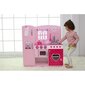 Classic World puidust köök hind ja info | Tüdrukute mänguasjad | kaup24.ee