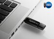 Mälupulk USB3.0 APACER - Flash Drive AH352 32GB USB 3.0, must hind ja info | Mälupulgad | kaup24.ee