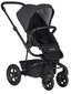 Easywalker Harvey 2 All Terrain vankrikomplekt - Night Black цена и информация | Vankrid, jalutuskärud | kaup24.ee