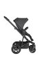 Easywalker Harvey 2 All Terrain vankrikomplekt - Night Black hind ja info | Vankrid, jalutuskärud | kaup24.ee