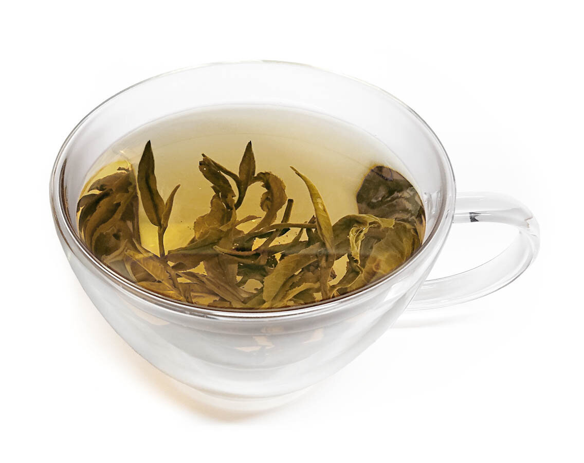 Eksklusiivne Hiina Jasmiini roheline tee "Draakoni pärl", 100g Jasmine Green tea „DRAGON PEARL” цена и информация | Tee | kaup24.ee