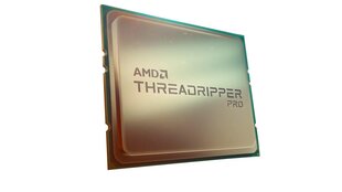 AMD 100-100000086WOF hind ja info | Protsessorid (CPU) | kaup24.ee