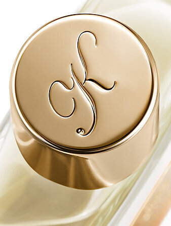 Parfüümvesi By Kilian Woman In Gold EDP naistele, 50 ml цена и информация | Naiste parfüümid | kaup24.ee