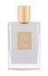 Parfüümvesi By Kilian Woman In Gold EDP naistele, 50 ml hind ja info | Naiste parfüümid | kaup24.ee