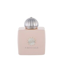 Парфюмерная вода для женщин Amouage Love Tuberose EDP, 100 мл цена и информация | Женские духи | kaup24.ee