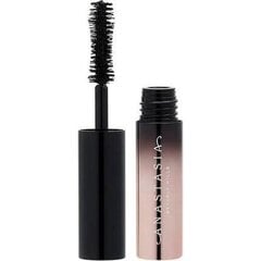 Ripsmetušš Anastasia Beverly Hills Lash Brag Mascara, 5 g hind ja info | Ripsmetušid, lauvärvid, silmapliiatsid, seerumid | kaup24.ee