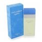Dolce & Gabbana Light Blue EDT naistele 100 ml hind ja info | Naiste parfüümid | kaup24.ee