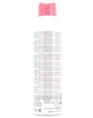 Питательный бальзам-спрей SVR Topialyse En Spray 200 мл цена и информация | Кремы, лосьоны для тела | kaup24.ee