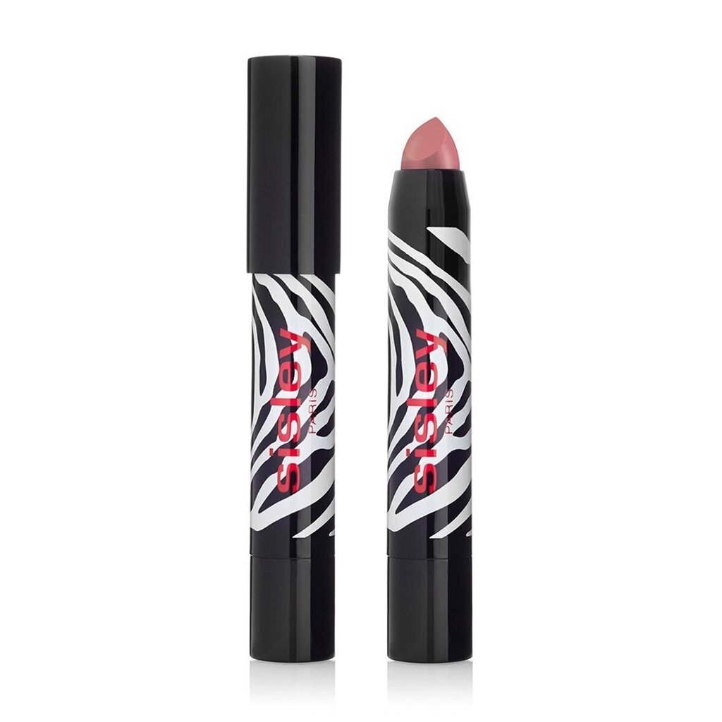 Huulepalsam Sisley Phyto Lip Twist, 2,5 g, 19 Ballet hind ja info | Huulepulgad, -läiked, -palsamid, vaseliin | kaup24.ee