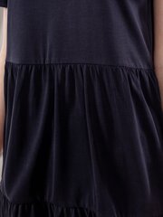 Vero Moda naiste kleit 10248703*01, must hind ja info | Kleidid | kaup24.ee