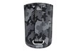 Zippo Nahast Võtmekohver Camo Grey цена и информация | Meeste rahakotid | kaup24.ee