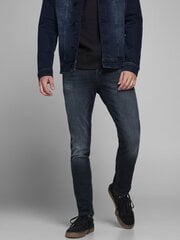 Meeste teksad Jack&Jones цена и информация | Мужские джинсы | kaup24.ee