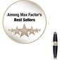 Ripsmetušš Max Factor False Lash Effect 13,1 ml hind ja info | Ripsmetušid, lauvärvid, silmapliiatsid, seerumid | kaup24.ee