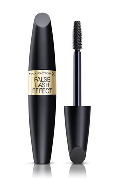 Ripsmetušš Max Factor False Lash Effect 13,1 ml hind ja info | Ripsmetušid, lauvärvid, silmapliiatsid, seerumid | kaup24.ee