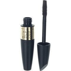 Max Factor False Lash Effect Mascara naistele 13,1 ml, pruun hind ja info | Ripsmetušid, lauvärvid, silmapliiatsid, seerumid | kaup24.ee