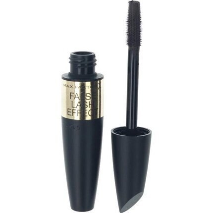 Max Factor False Lash Effect Mascara naistele 13,1 ml, pruun цена и информация | Ripsmetušid, lauvärvid, silmapliiatsid, seerumid | kaup24.ee