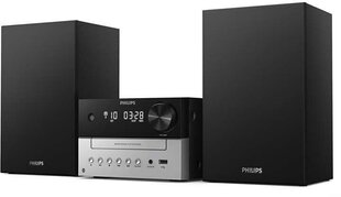 Philips TAM3205/12 hind ja info | Muusikakeskused | kaup24.ee