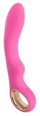 You2Toys вибратор Dual Vibrator Petit цена и информация | Вибраторы | kaup24.ee