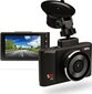 Videomakk Xblitz S10 Duo, must hind ja info | Pardakaamerad ja videosalvestid | kaup24.ee