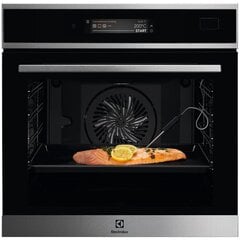 Electrolux EOB9S31WX цена и информация | Печи﻿ | kaup24.ee