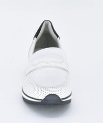Комфортные туфли  для женщин, Tamaris цена и информация | Спортивная обувь, кроссовки для женщин | kaup24.ee
