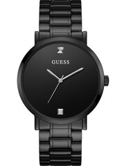 Женские часы Guess W1315G3 цена и информация | Мужские часы | kaup24.ee