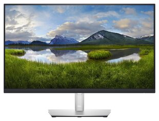 Dell 210-AXNK, 27" цена и информация | Мониторы | kaup24.ee