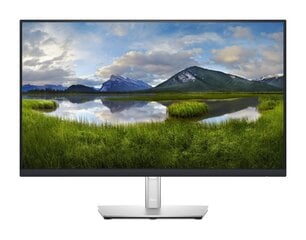 Dell 210-AXNK hind ja info | Monitorid | kaup24.ee