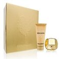 Paco Rabanne Lady Million EDP kinkekomplekt naistele 80 ml