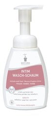 Naturaalne intiimpesuvaht Bioturm, 250 ml hind ja info | Intiimhügieeni tooted | kaup24.ee