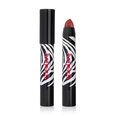 Huulepalsam Sisley Phyto Lip Twist, 2,5 g, 22 Burgundy