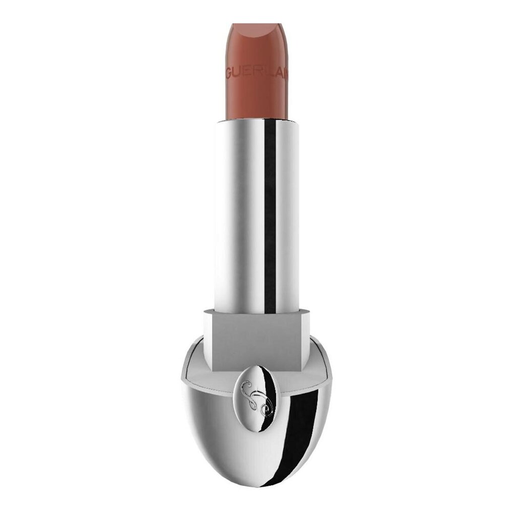 Huulepulk Guerlain Rouge G De Guerlain, 3,5 g hind ja info | Huulepulgad, -läiked, -palsamid, vaseliin | kaup24.ee