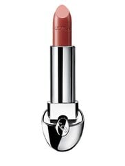 Губная помада Guerlain Rouge G De Guerlain, N03, 3,5 г цена и информация | Помады, бальзамы, блеск для губ | kaup24.ee