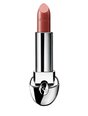 Huulepulk Guerlain Rouge G De Guerlain, N03, 3,5 g