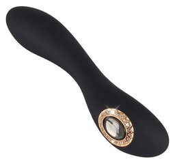 Cleopatra G-Spot vibraator hind ja info | Vibraatorid | kaup24.ee