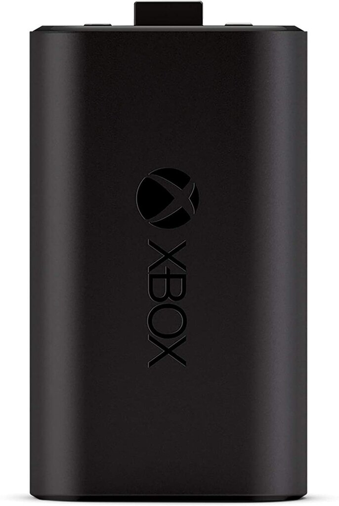 Xbox Series X/S hind ja info | Mängukonsoolide lisatarvikud | kaup24.ee