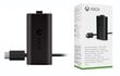 Xbox Series X/S цена и информация | Mängukonsoolide lisatarvikud | kaup24.ee