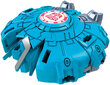Transformer Rid Minicon, 1 tk hind ja info | Poiste mänguasjad | kaup24.ee
