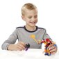 Kujuke Transformers Rid Minicon, 1 tk hind ja info | Poiste mänguasjad | kaup24.ee