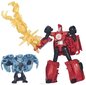 Kujuke Transformers Rid Minicon, 1 tk hind ja info | Poiste mänguasjad | kaup24.ee