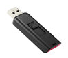 APACER USB2.0 Flash Drive AH334 16GB Blu hind ja info | Mälupulgad | kaup24.ee