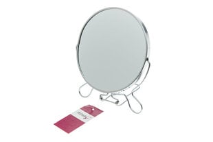 Зеркало Mineas 2-Way цена и информация | Косметички, косметические зеркала | kaup24.ee
