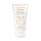 Mineraalne päikesekaitsekreem Avene Very High Protection SPF50 50 ml цена и информация | Päikesekreemid | kaup24.ee