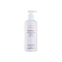 Kehaõli Avene Xeracalm A.D (400 ml) цена и информация | Аппараты для ухода за лицом | kaup24.ee