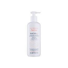 Kehaõli Avene Xeracalm A.D (400 ml) hind ja info | Näopuhastusvahendid | kaup24.ee