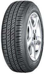 Debica PASSIO 2 175/65R14 82 T цена и информация | Летняя резина | kaup24.ee